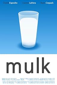 Mulk (2018) watch-Mulk (2018)