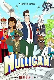 watch-Mulligan (2023)