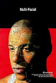 Multi-Facial (1995) watch-Multi-Facial (1995)