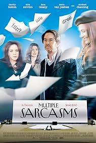 watch-Multiple Sarcasms (2010)