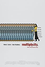 watch-Multiplicity (1996)