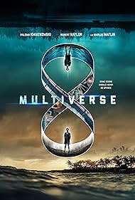 watch-Multiverse (2019)