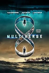 Multiverse (2019) watch-Multiverse (2019)