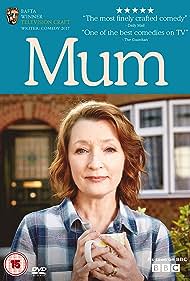 Mum (2018) watch-Mum (2018)