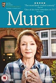 watch-Mum (2018)