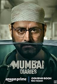 watch-Mumbai Diaries 26/11 (2021)