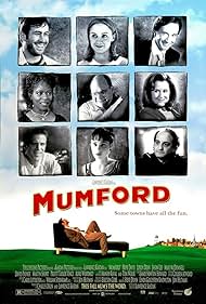 watch-Mumford (1999)