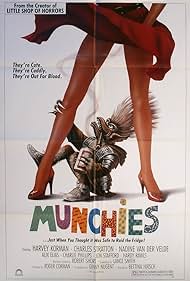 watch-Munchies (1987)