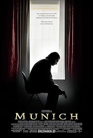 watch-Munich (2006)