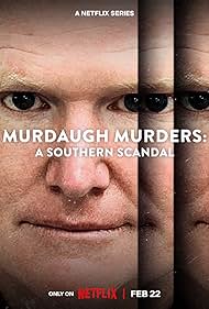 watch-Murdaugh Murders: A Southern Scandal (2023)