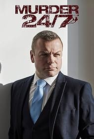 watch-Murder 24/7 (2020)