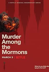 watch-Murder Among the Mormons (2021)