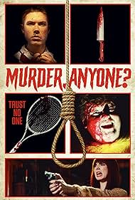 watch-Murder, Anyone? (2023)