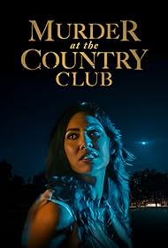 watch-Murder at the Country Club (2023)