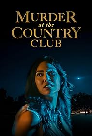 Murder at the Country Club (2023) watch-Murder at the Country Club (2023)