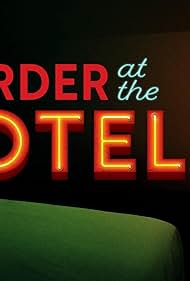 watch-Murder at the Motel (2024)