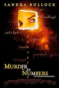 watch-Murder by Numbers (2002)