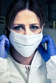 watch-Murder Case - The Disappearance of Julie Reilly (2019)