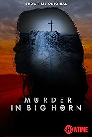 watch-Murder in Big Horn (2023)