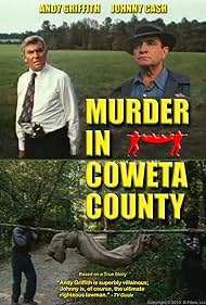 watch-Murder in Coweta County (1983)