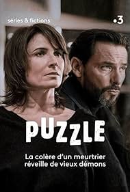 watch-Murder in Saint Omer (2021)