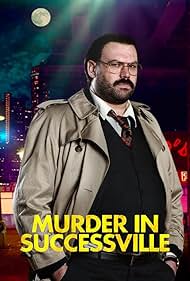 watch-Murder in Successville (2015)