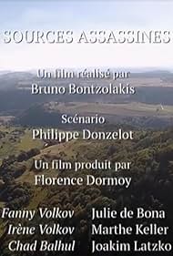 Murder in the Auvergne Mountains (2020) watch-Murder in the Auvergne Mountains (2020)