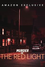 watch-Murder in the Red Light (2023)