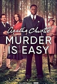 watch-Murder Is Easy (2023)