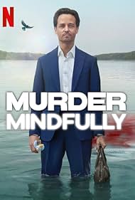 watch-Murder Mindfully (2024)