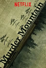 watch-Murder Mountain (2018)