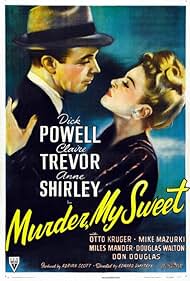 watch-Murder, My Sweet (1945)