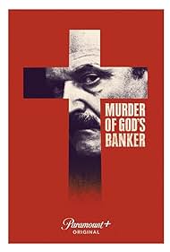 watch-Murder of God's Banker (2023)