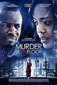 watch-Murder on the 13th Floor (2012)