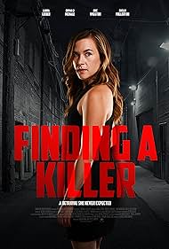Murder Runs in the Family (2023) watch-Murder Runs in the Family (2023)