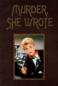 watch-Murder, She Wrote (1984)