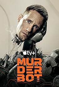watch-Murderbot (2025)
