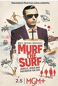 watch-Murf the Surf (2023)