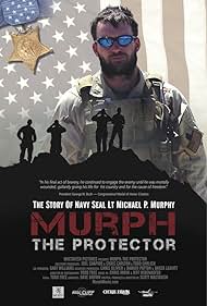 Murph: The Protector (2013) watch-Murph: The Protector (2013)