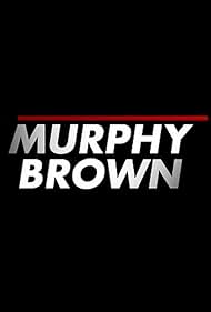 Murphy Brown (1988) watch-Murphy Brown (1988)