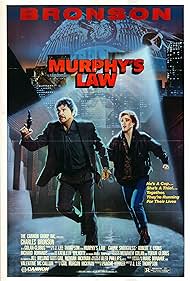 watch-Murphy's Law (1986)
