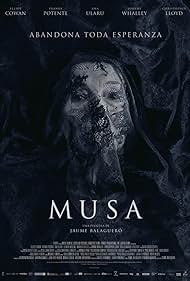 Muse (2017) watch-Muse (2017)