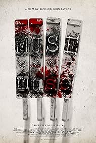Muse (2019) watch-Muse (2019)