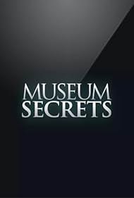 watch-Museum Secrets (2011)