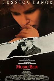 watch-Music Box (1990)