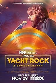 Music Box: Yacht Rock: A DOCKumentary (2024) watch-Music Box: Yacht Rock: A DOCKumentary (2024)