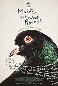 Music for Black Pigeons (2023) watch-Music for Black Pigeons (2023)