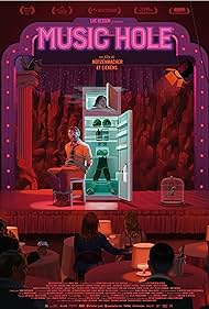 Music Hole (2021) watch-Music Hole (2021)