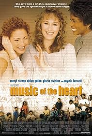 watch-Music of the Heart (1999)