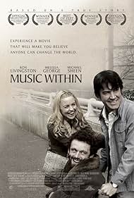 watch-Music Within (2007)